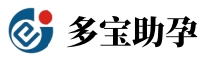 贵阳优生代怀(助孕包性别)找代怀公司_借卵代生包男孩